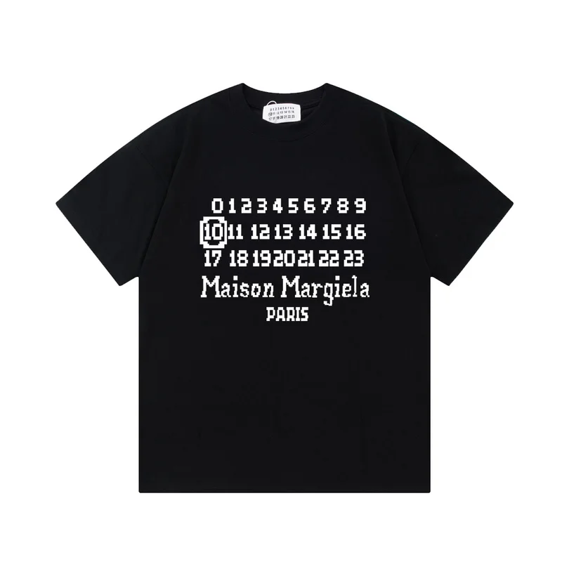 Maison Margiela M-2XL cptxW738